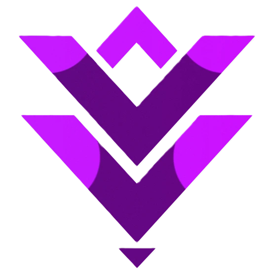 NEXUP